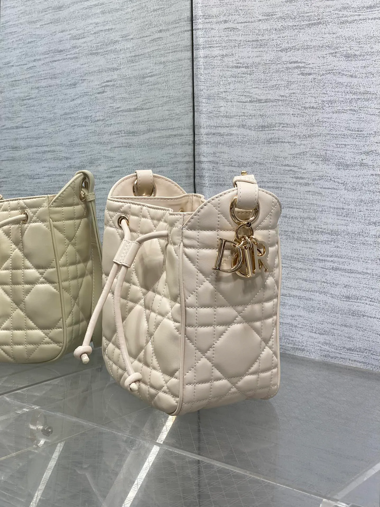 Сумки На Ремне Женские Celine 4570384
