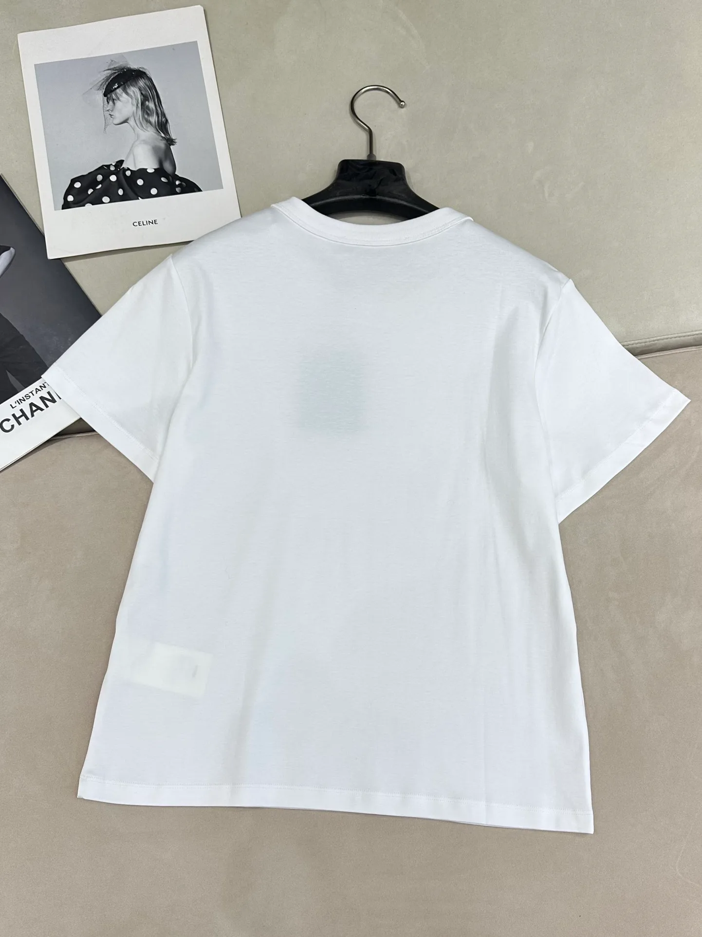 Футболки Женские Louis Vuitton 1292422