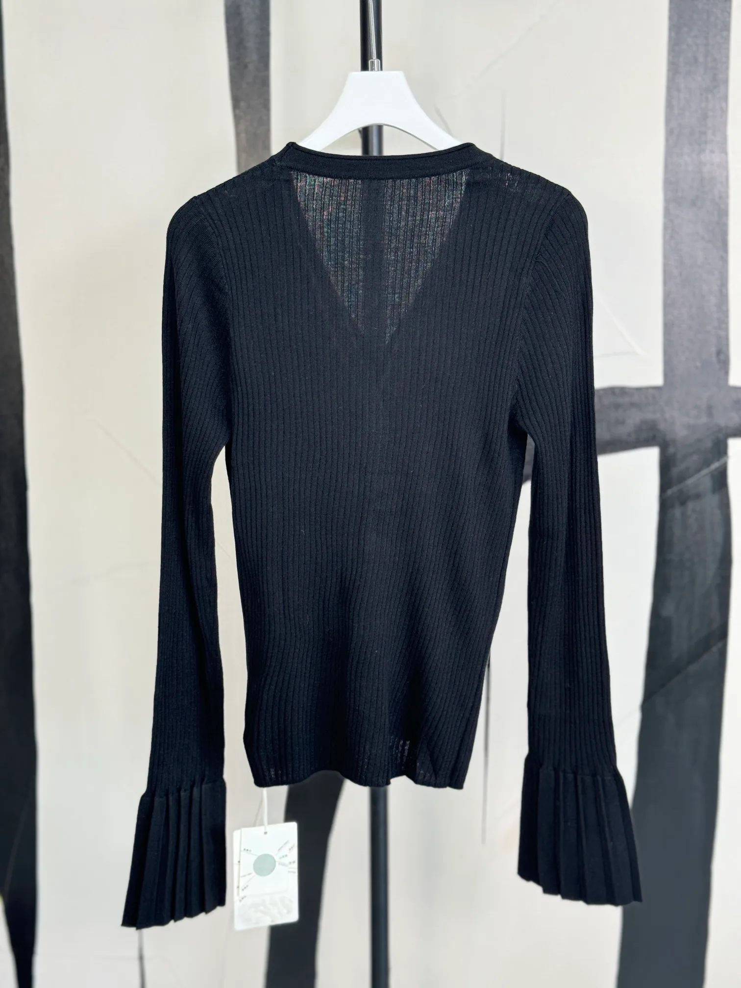 Куртки Женские Loro Piana Куртки Женские Loro Piana
