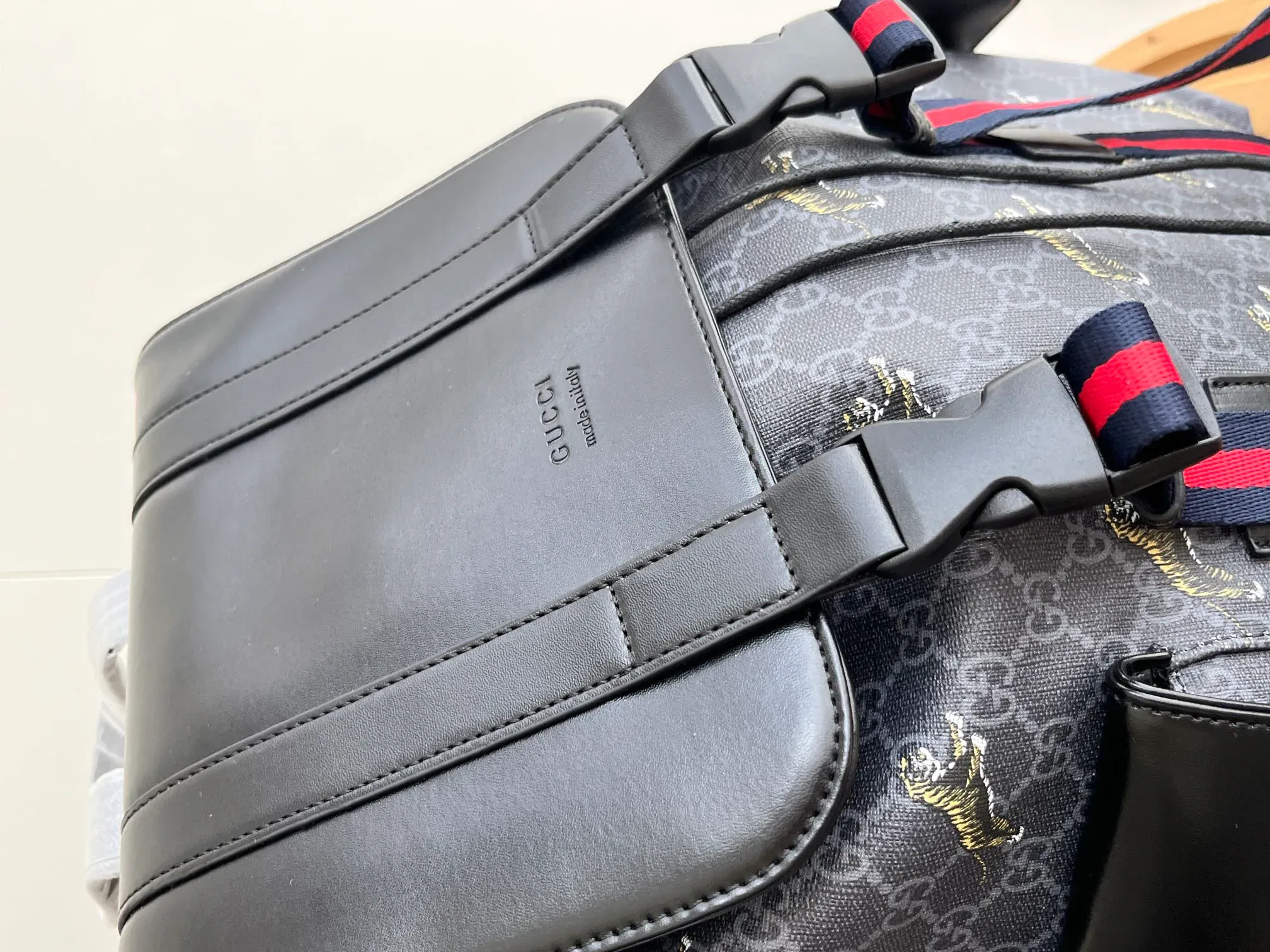 Рюкзаки Женские Gucci 4543070