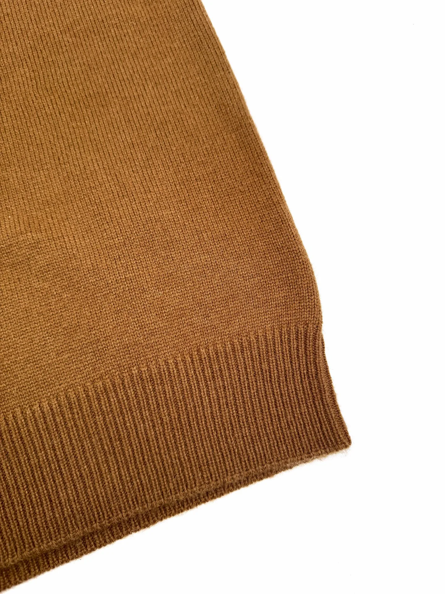 Джемперы И Свитеры Женские Bottega Veneta 938664