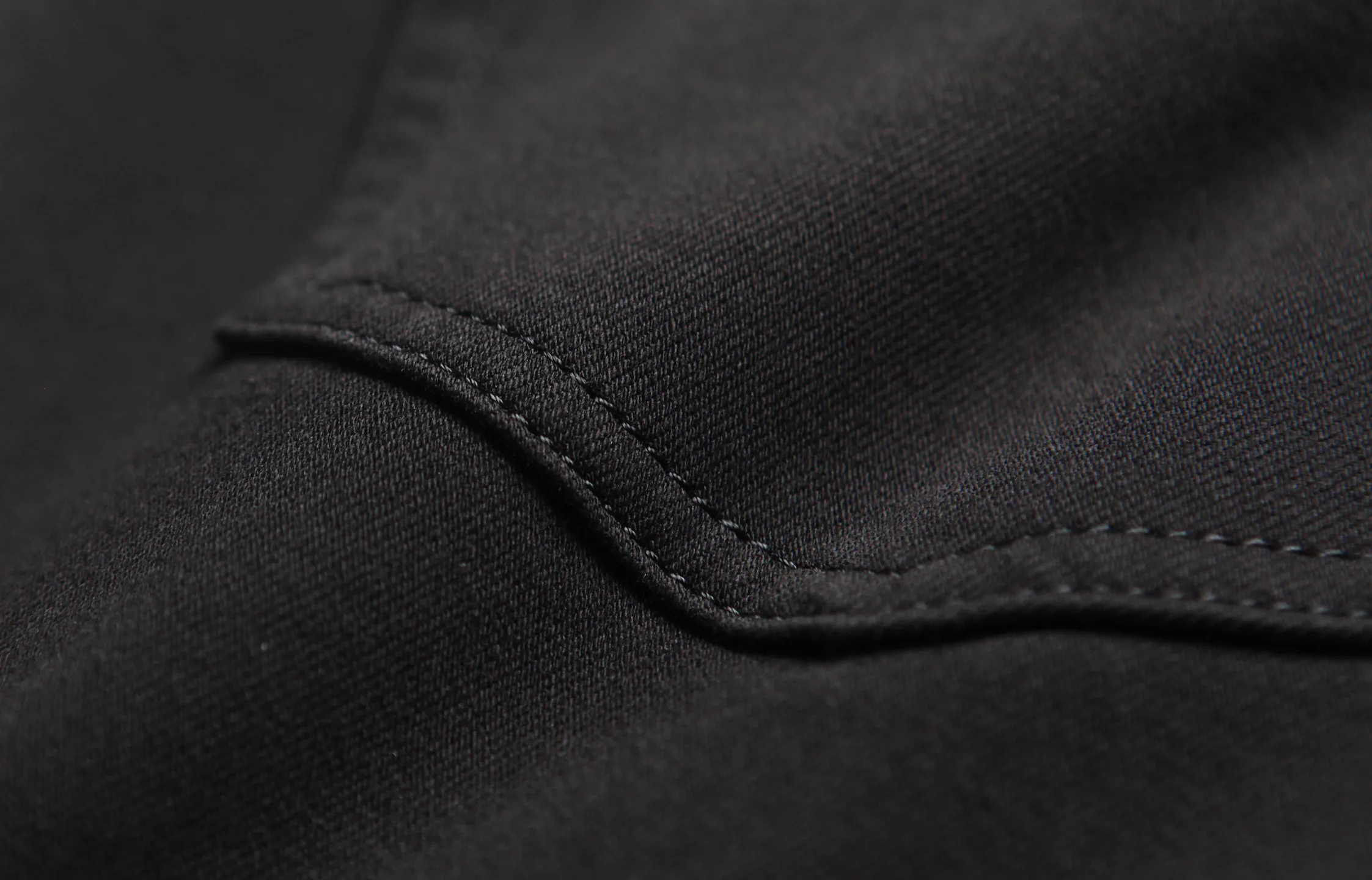 Джинсы Мужские Brioni 18368976