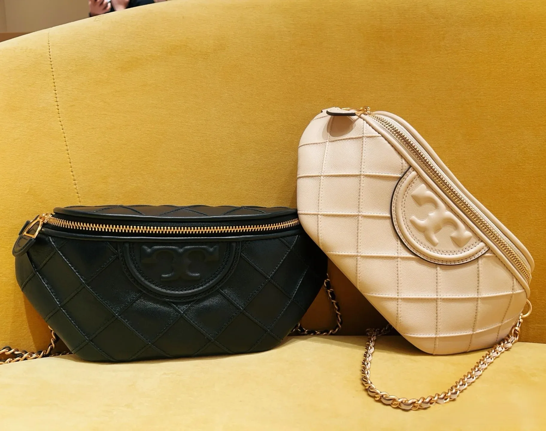 Поясные Сумки Женские Tory Burch 14535