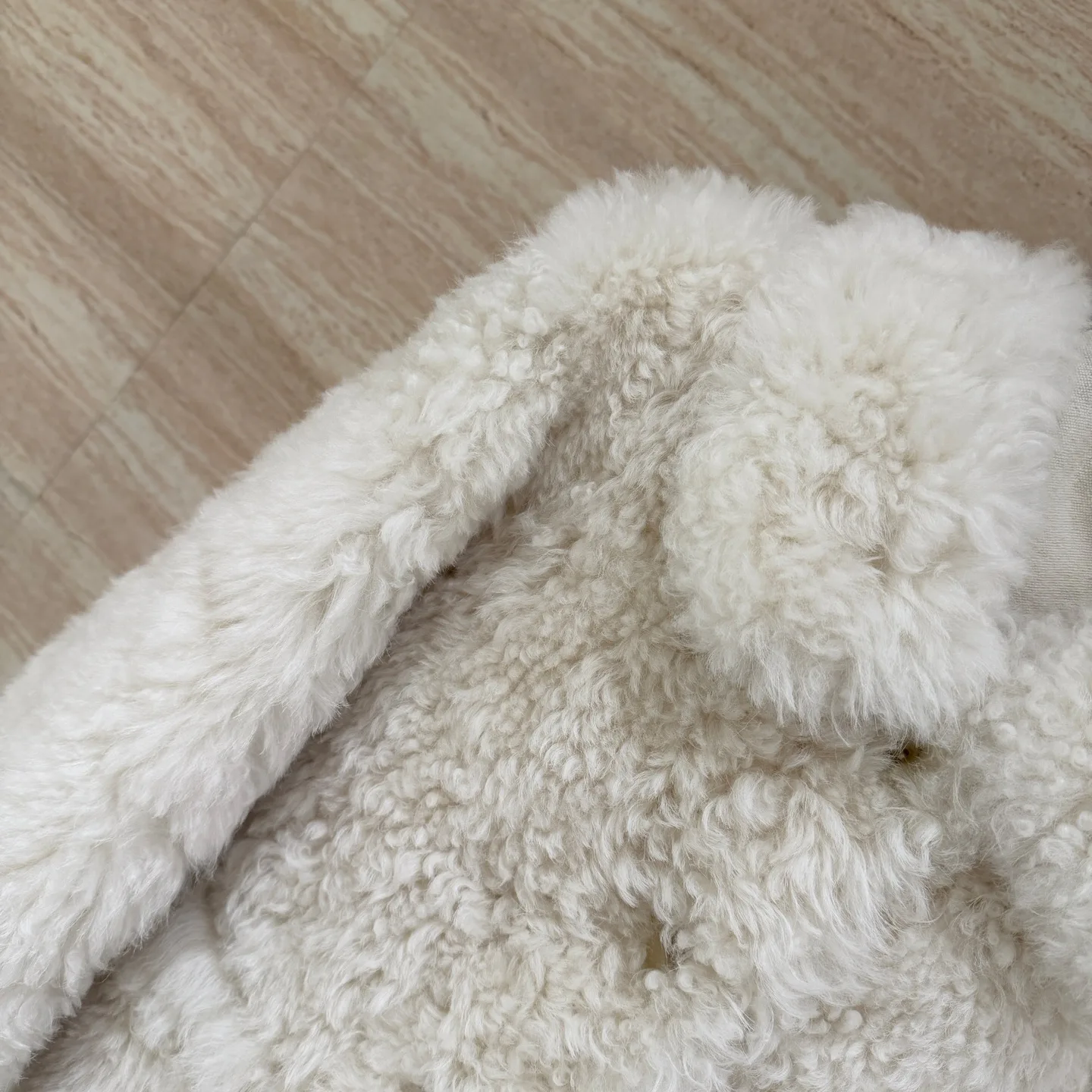 Кожаные Куртки И Дублёнки Женские Celine 1061354