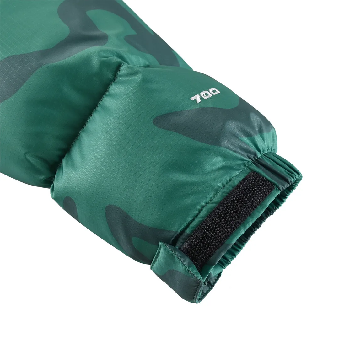 Куртки И Пуховики Женские The North Face 19260605