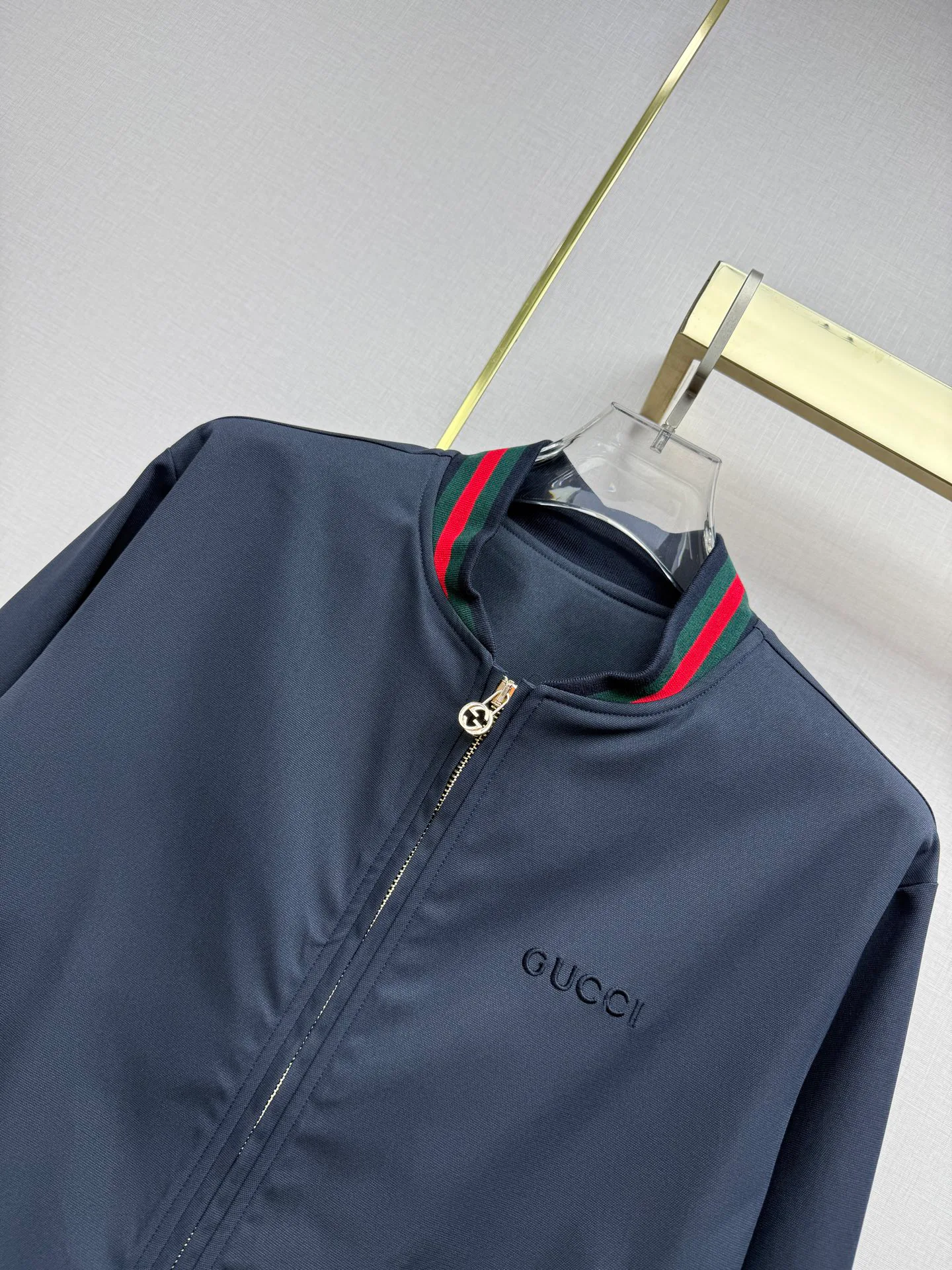 Спортивные Костюмы Женские Gucci 18501900