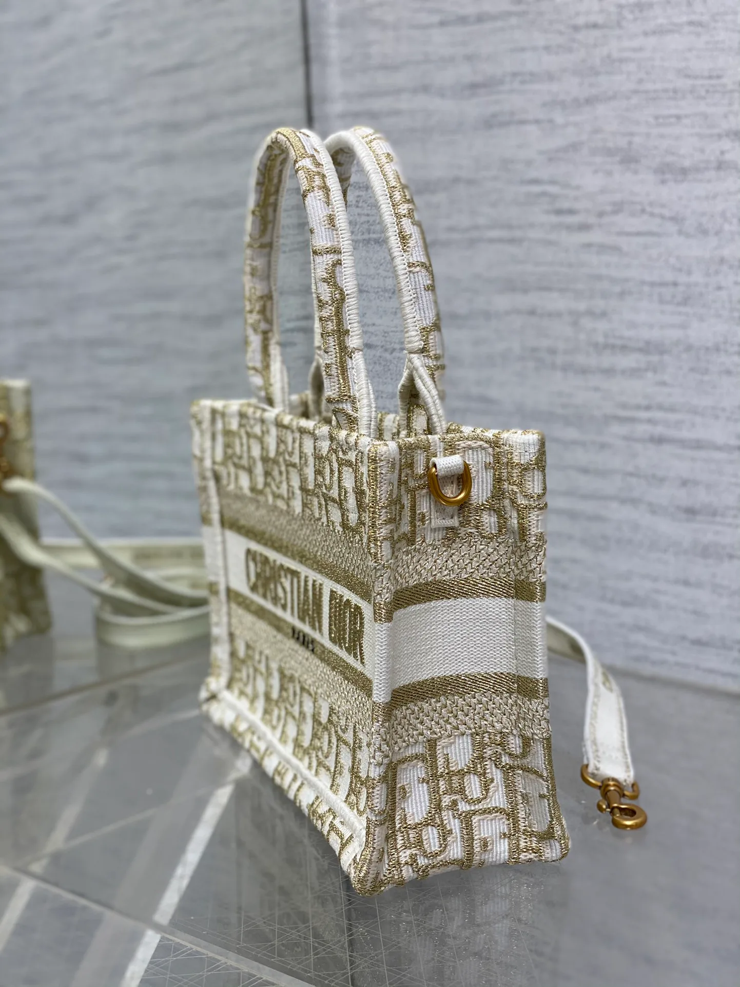 Сумки На Ремне Женские Christian Dior 82419