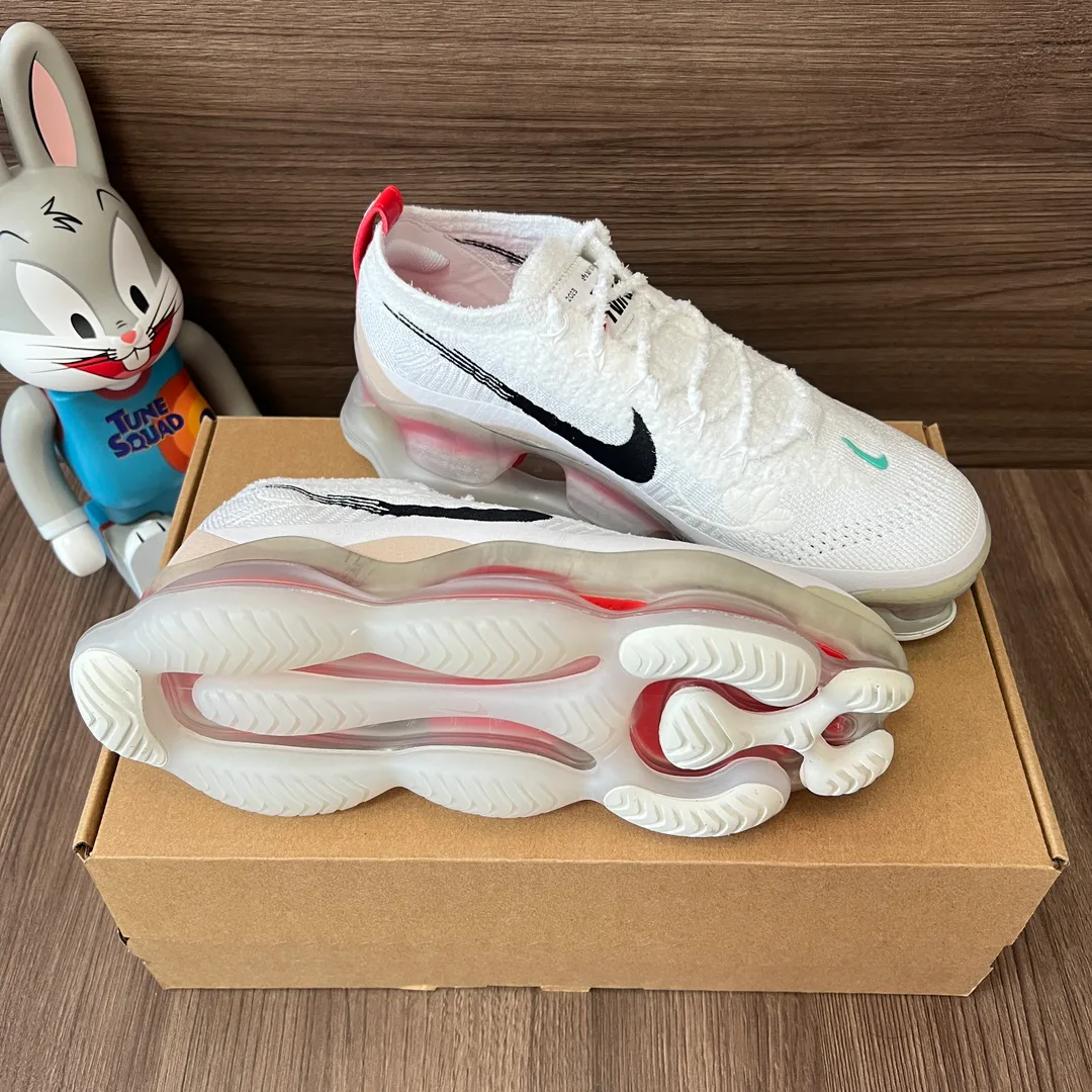 Кроссовки Мужские Nike 839869