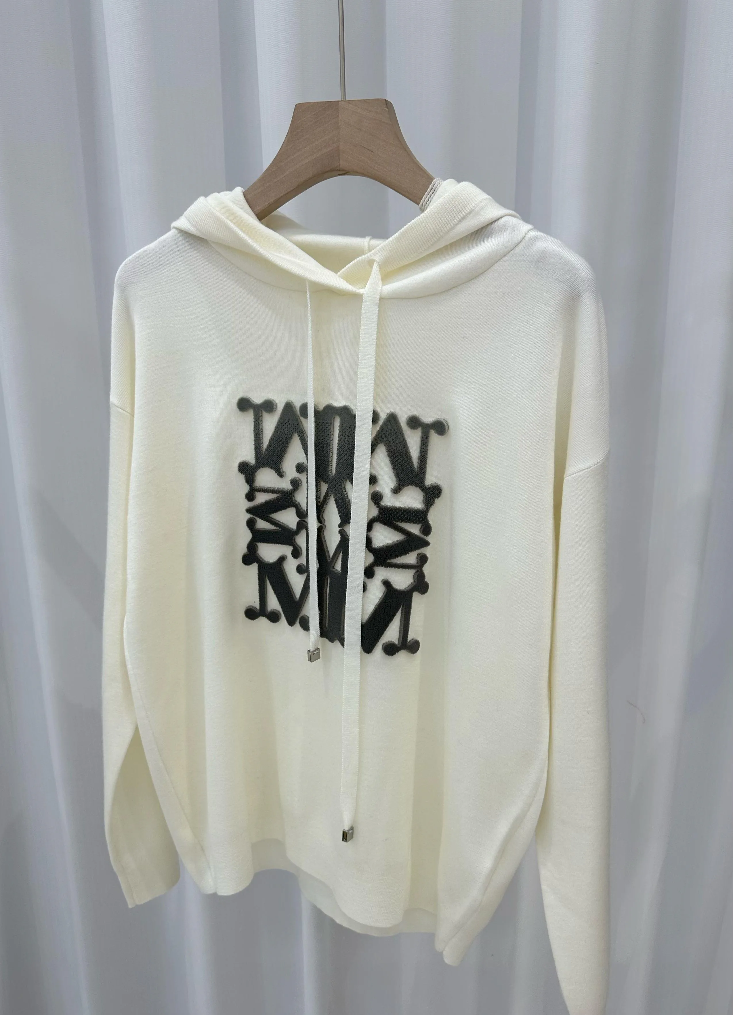 Свитеры Мужские Max Mara 126990