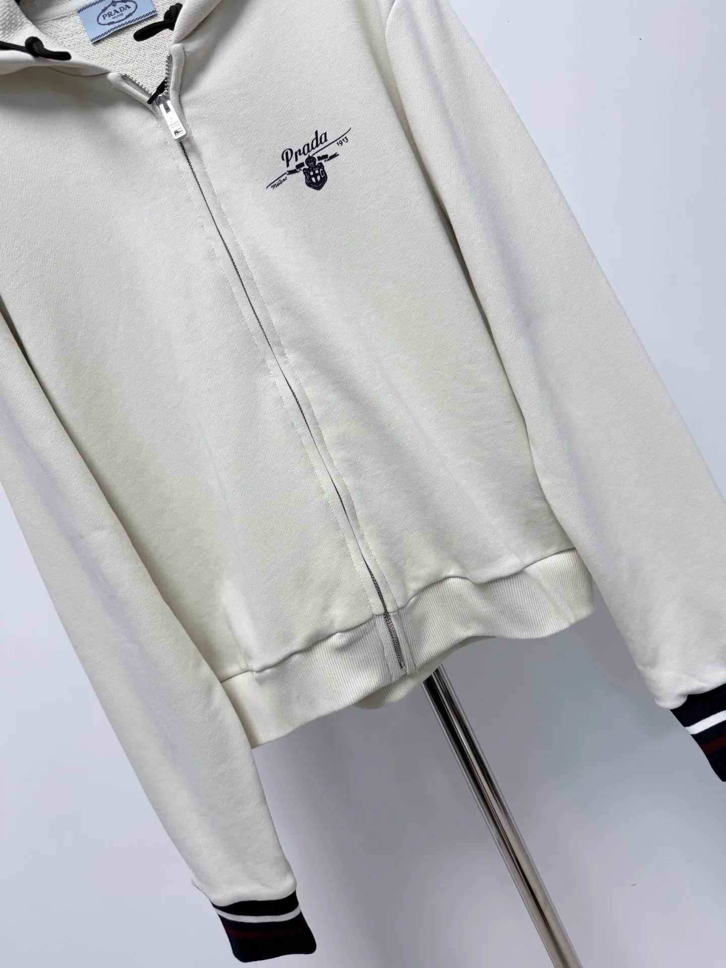 Свитшоты И Худи Женские Prada 5020877