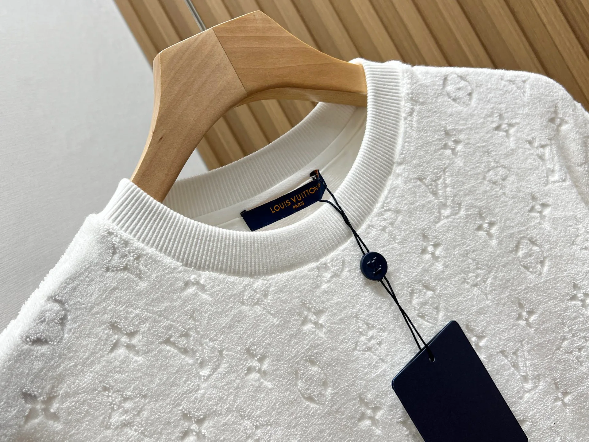 Футболки Мужские Louis Vuitton 9916784