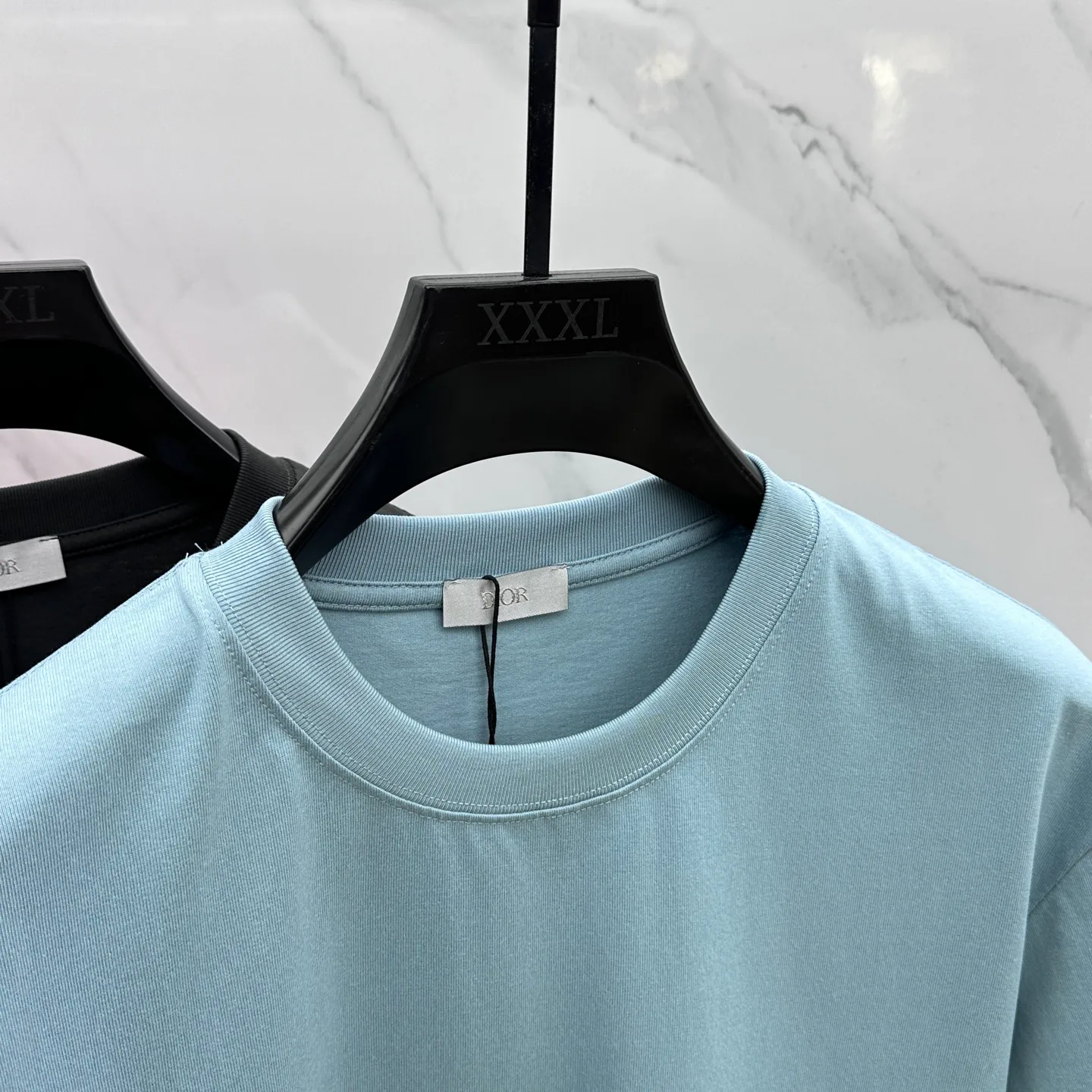 Футболки Женские Christian Dior 2237519