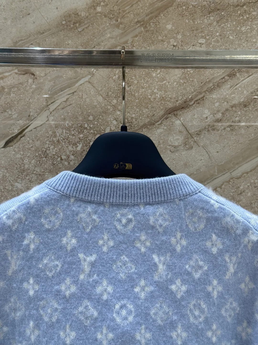 Джемперы И Свитеры Женские Louis Vuitton 11413478