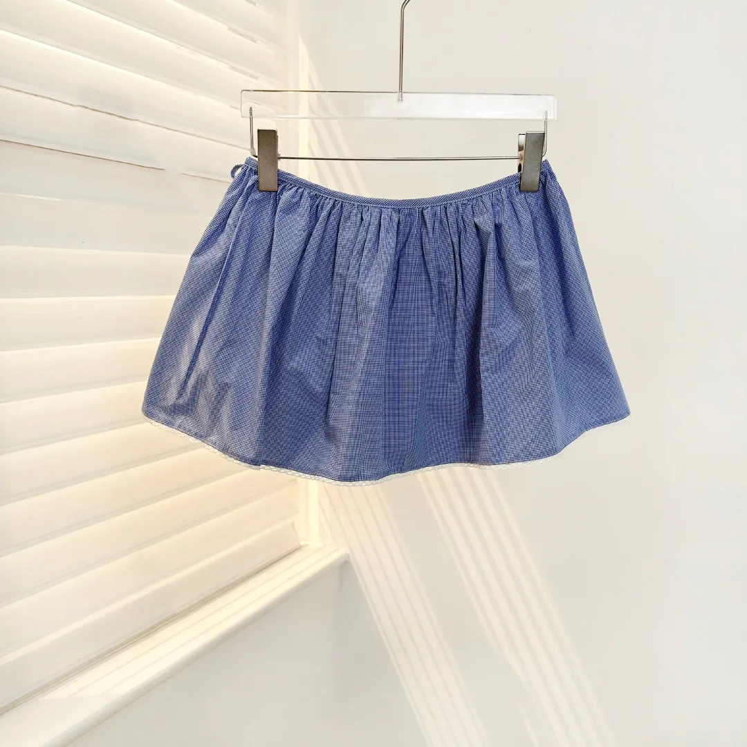 Юбки Женские Miu Miu 13362224