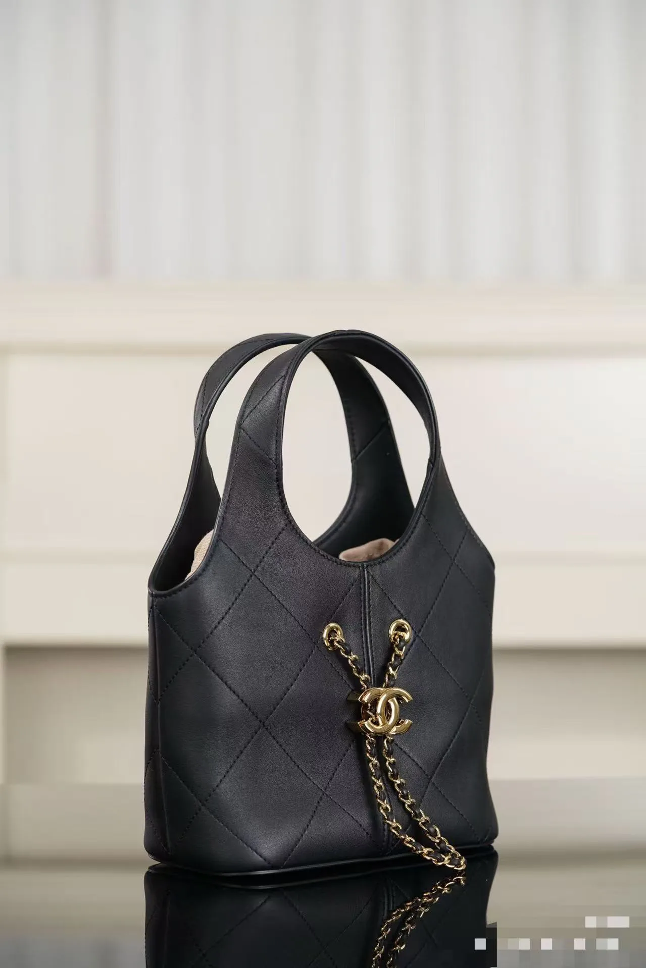 Классические Сумки Женские Chanel 13432320