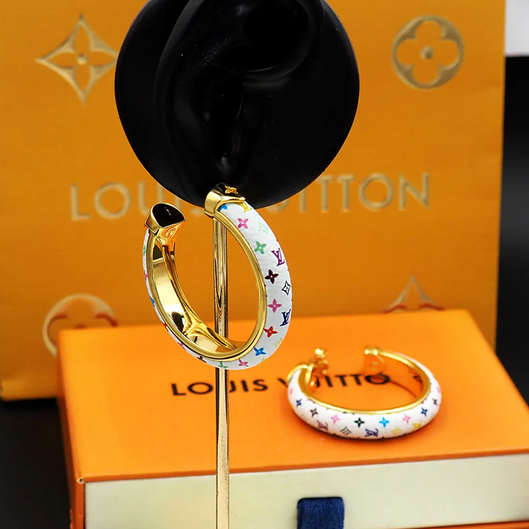 Бижутерия Louis Vuitton 11642919