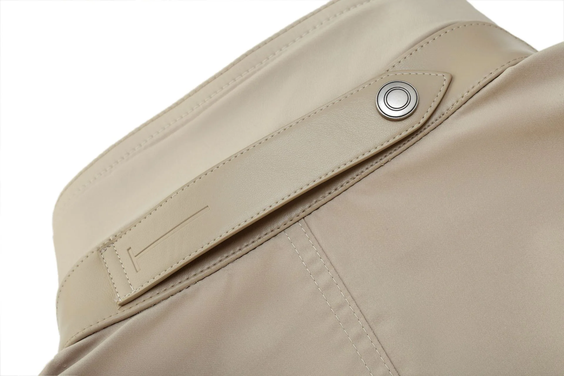 Жилеты Мужские Tom Ford 11383531