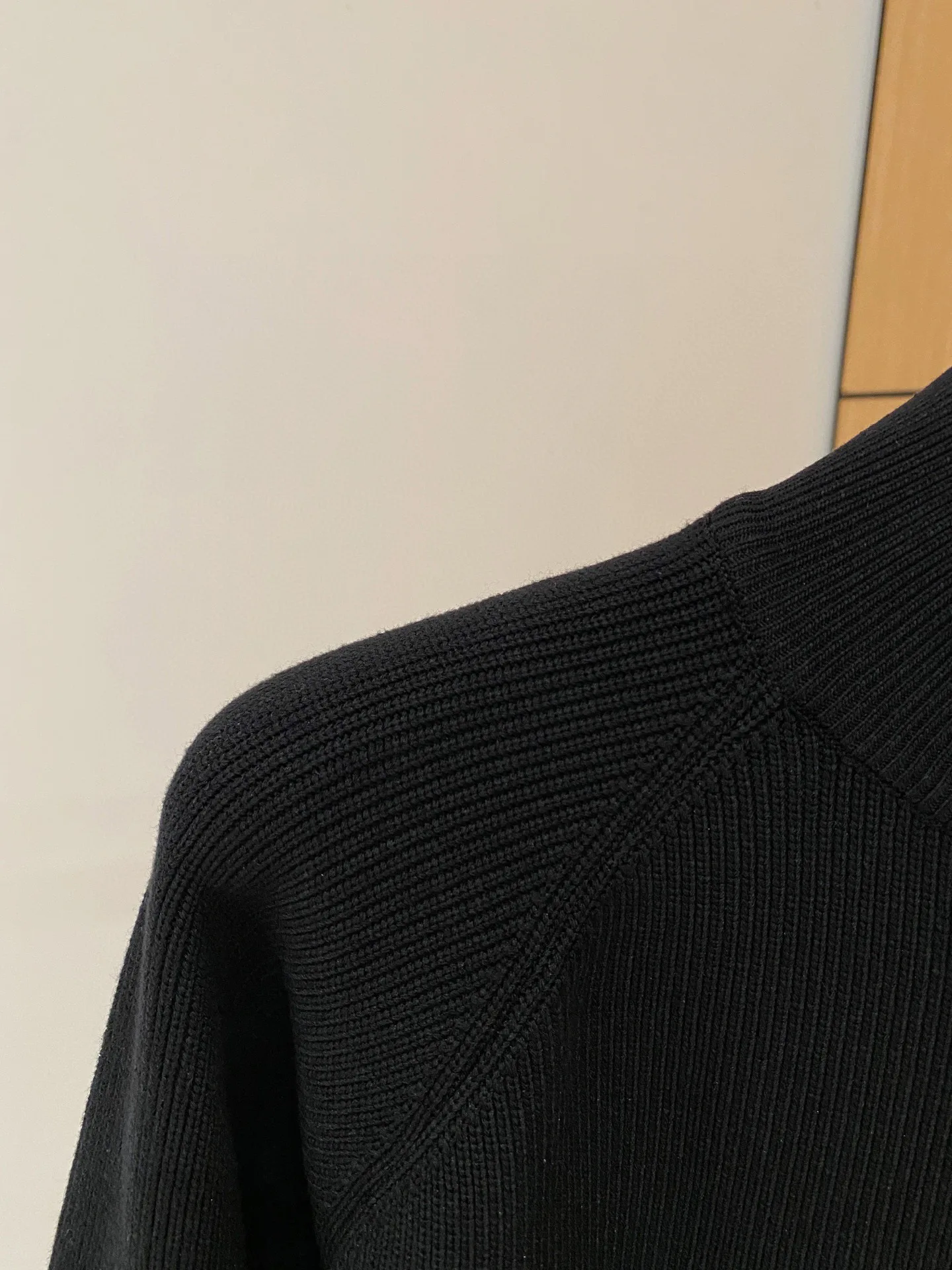 Джемперы И Свитеры Мужские Fendi 576898