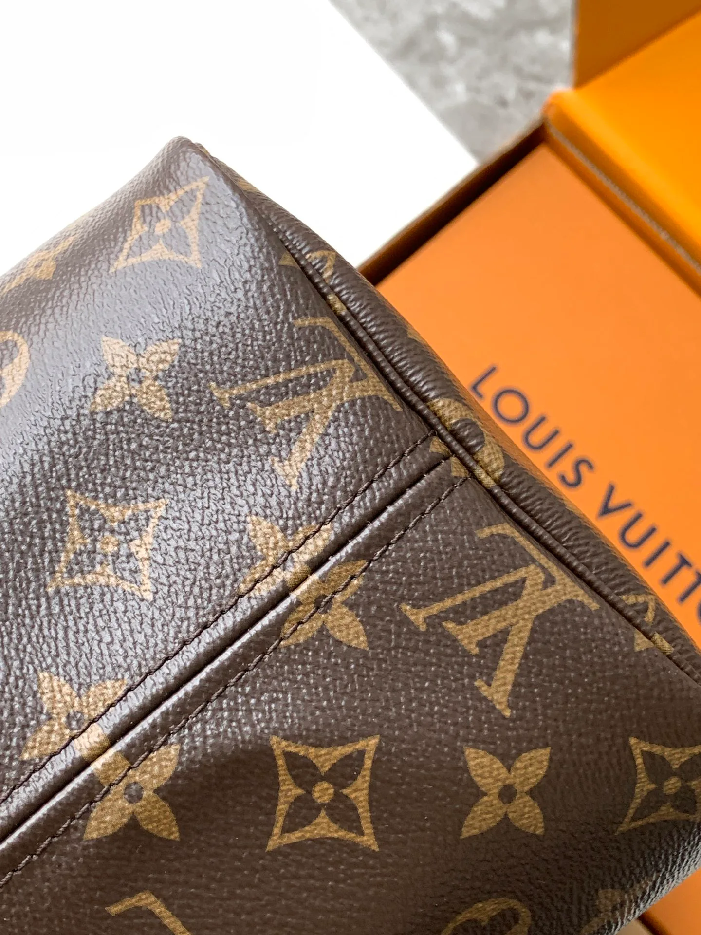 Классические Сумки Женские Louis Vuitton 18156580