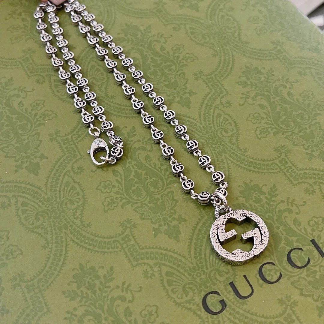 Бижутерия Gucci 13554399