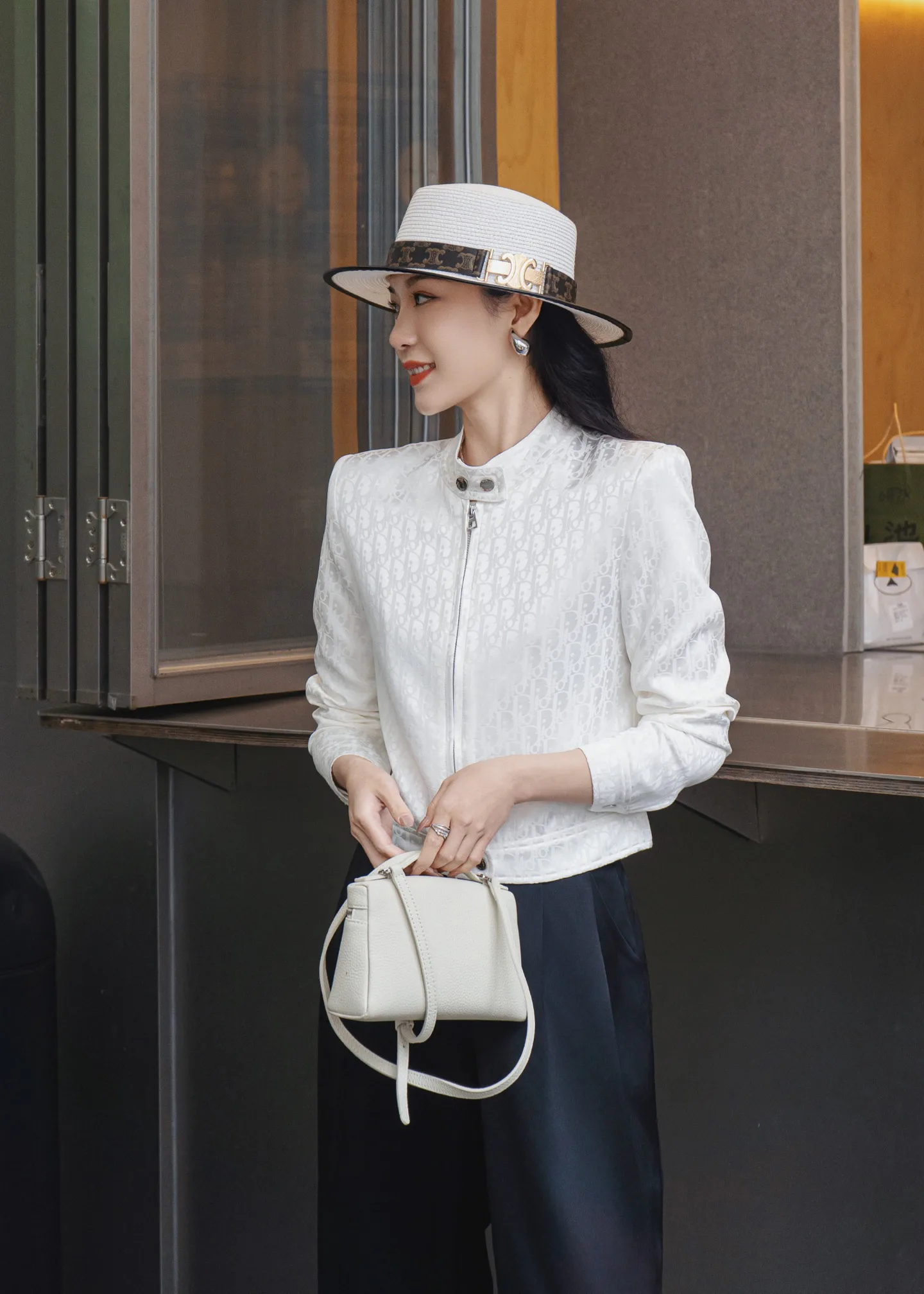 Жакеты Женские Christian Dior 3560565