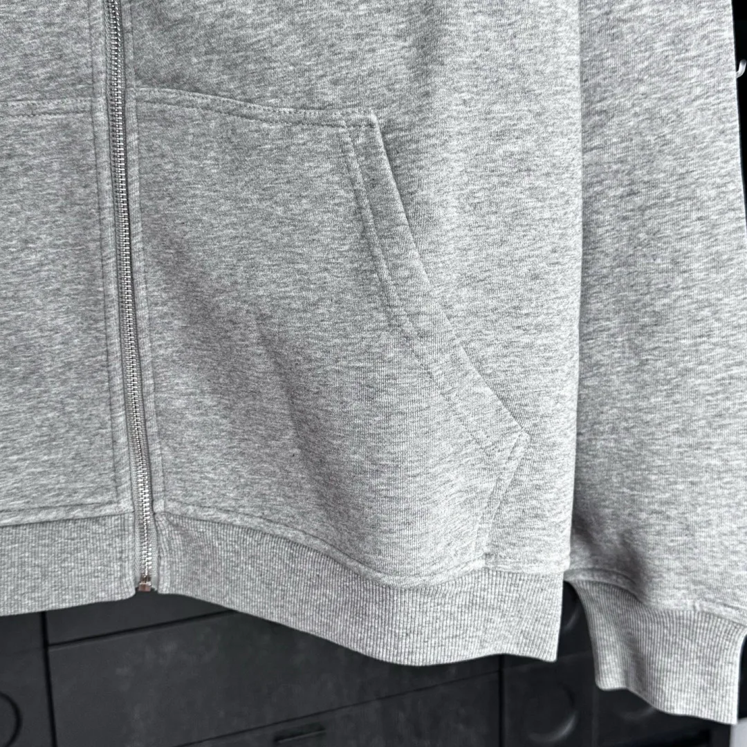 Куртки И Пуховики Мужские Y-3 1297314