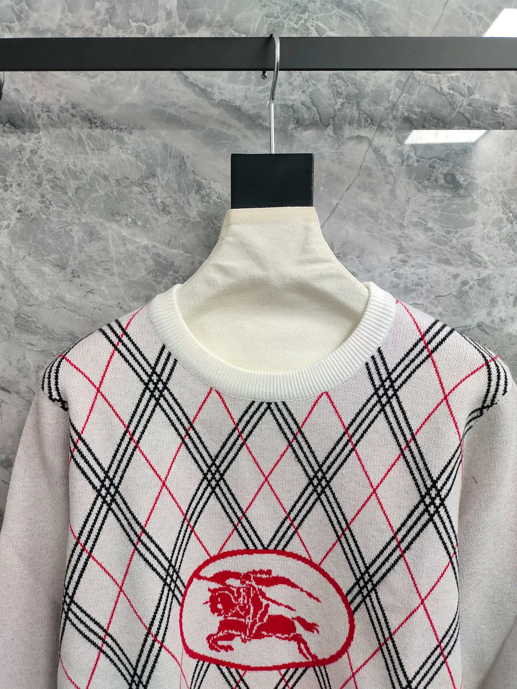 Джемперы И Свитеры Женские Burberry 931419