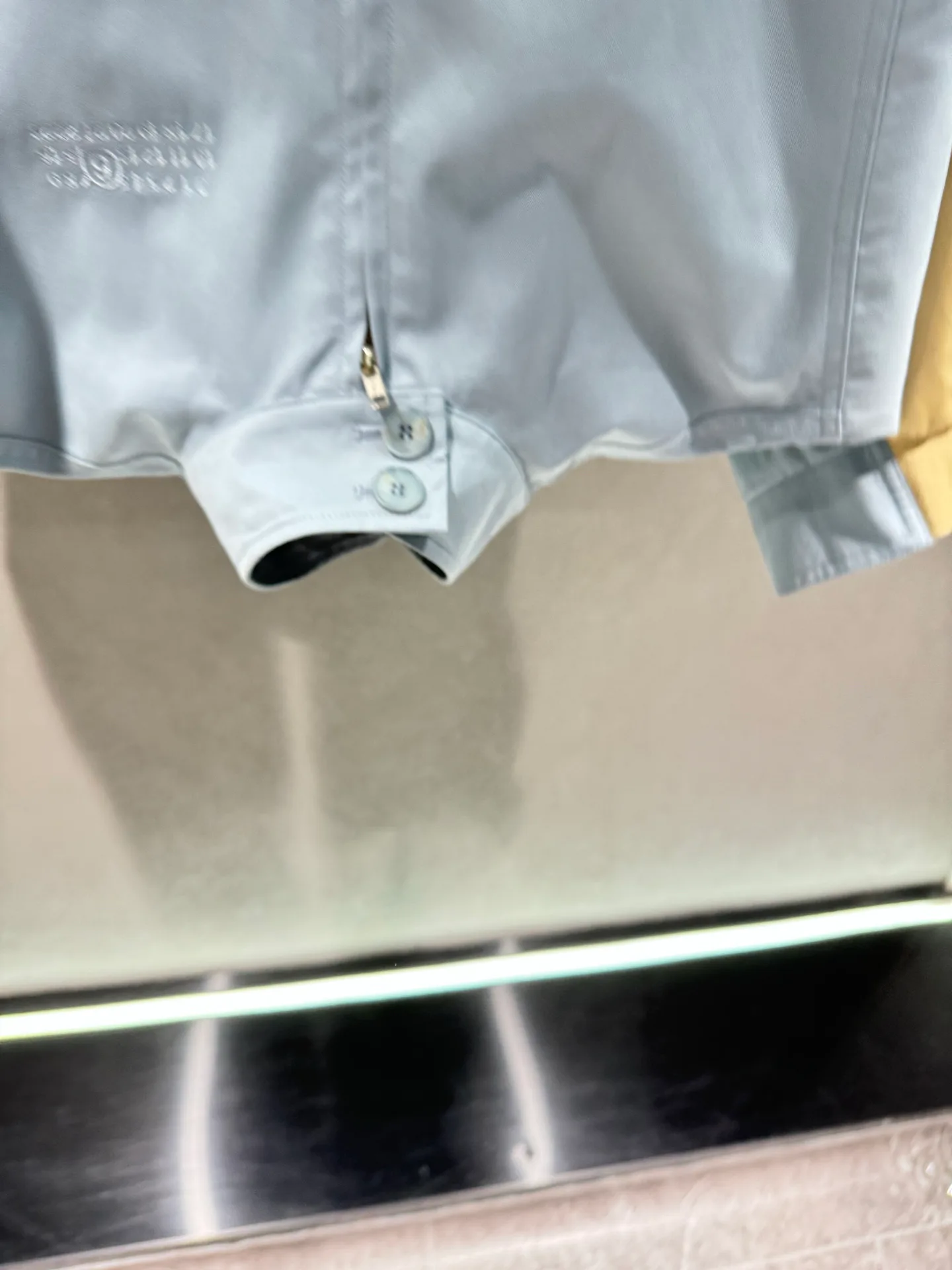 Жакеты Женские Maison Margiela 10426094