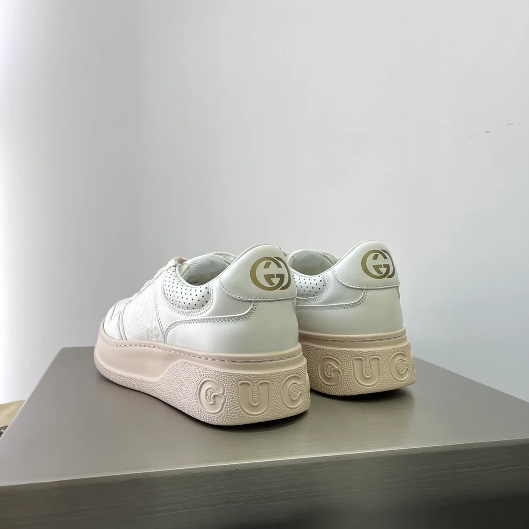 Кроссовки Женские Gucci 1880439
