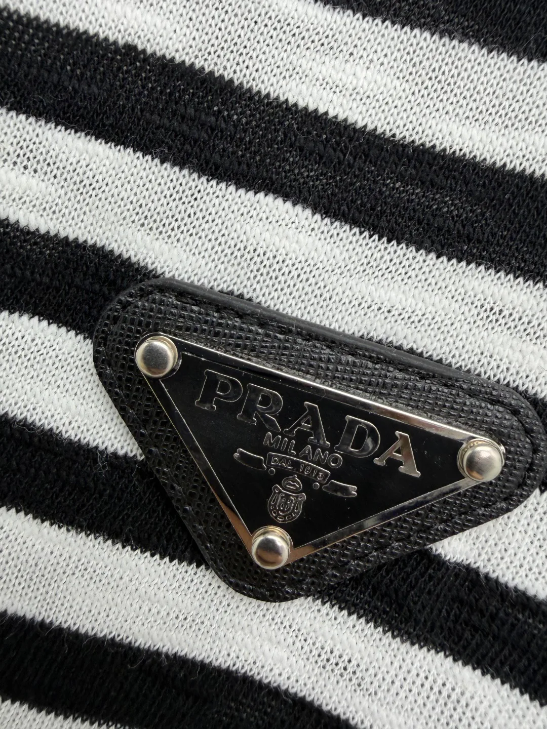 Свитшоты И Худи Мужские Prada 11869844