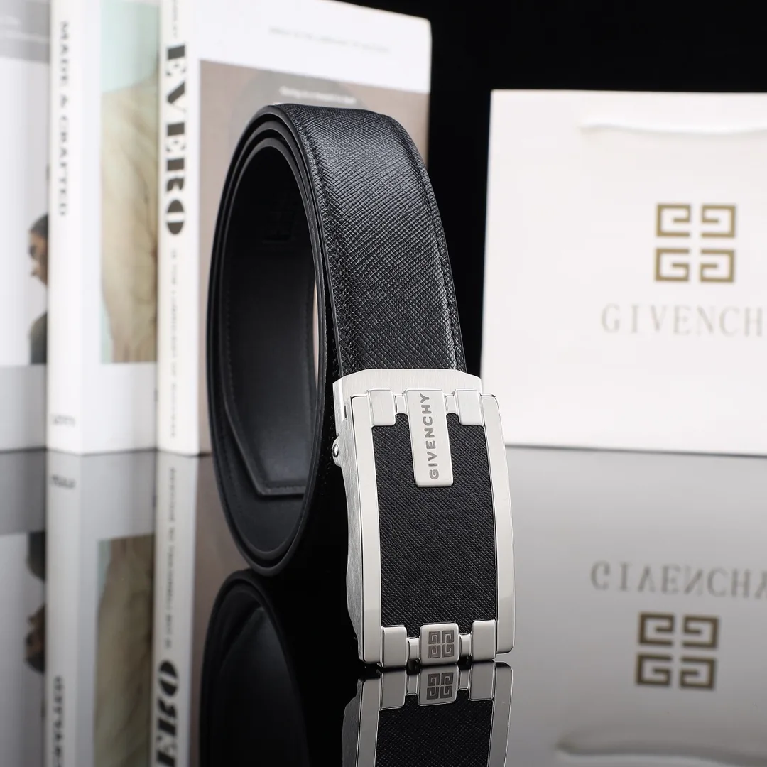 Ремни Givenchy 270484