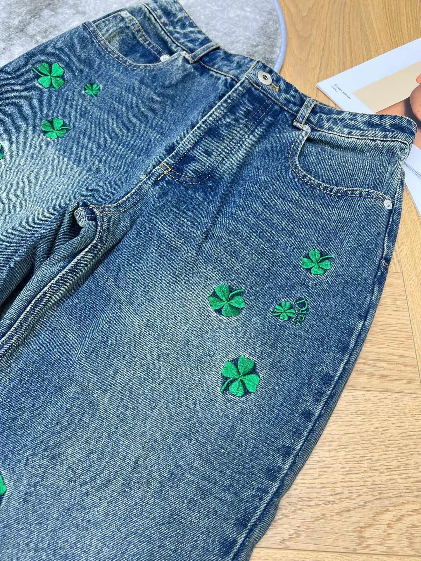 Юбки Женские Christian Dior 11172090