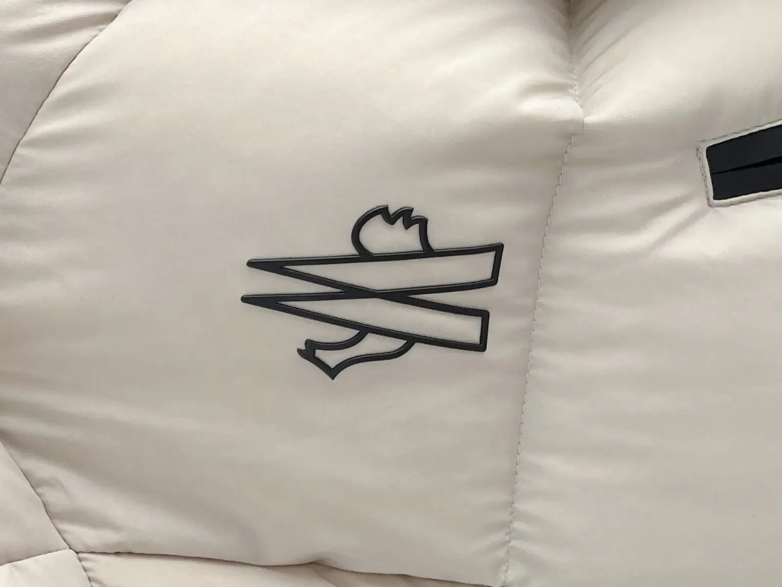 Куртки Мужские Moncler 291669