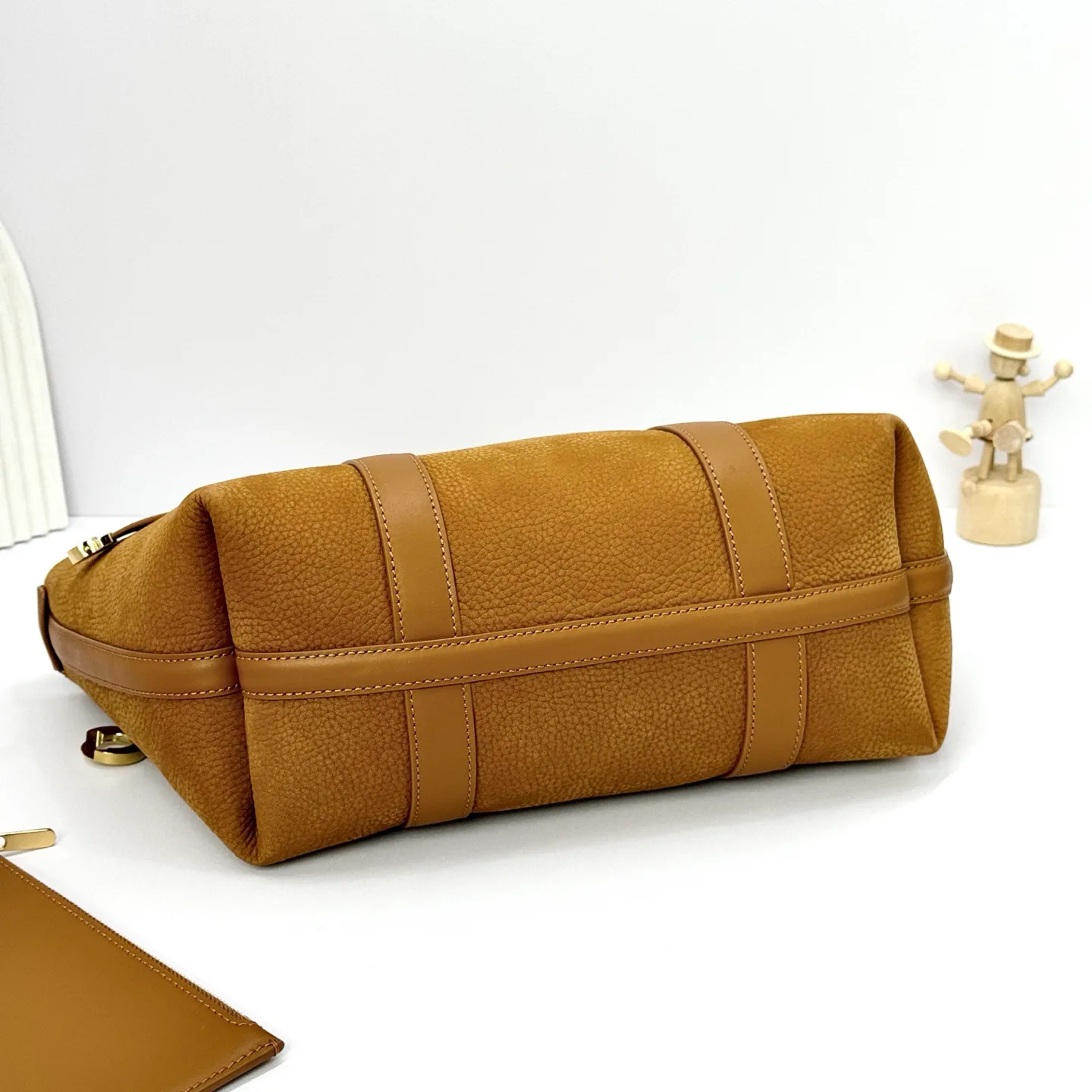 Классические Сумки Женские Loro Piana 11472614