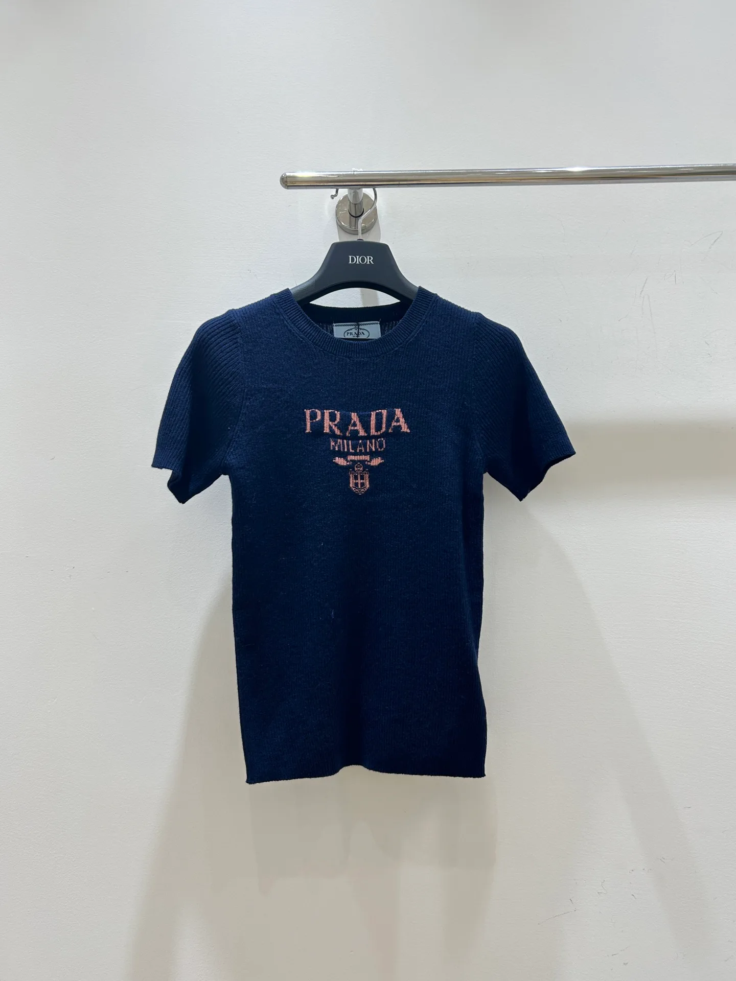 Джемперы И Свитеры Женские Prada 955145