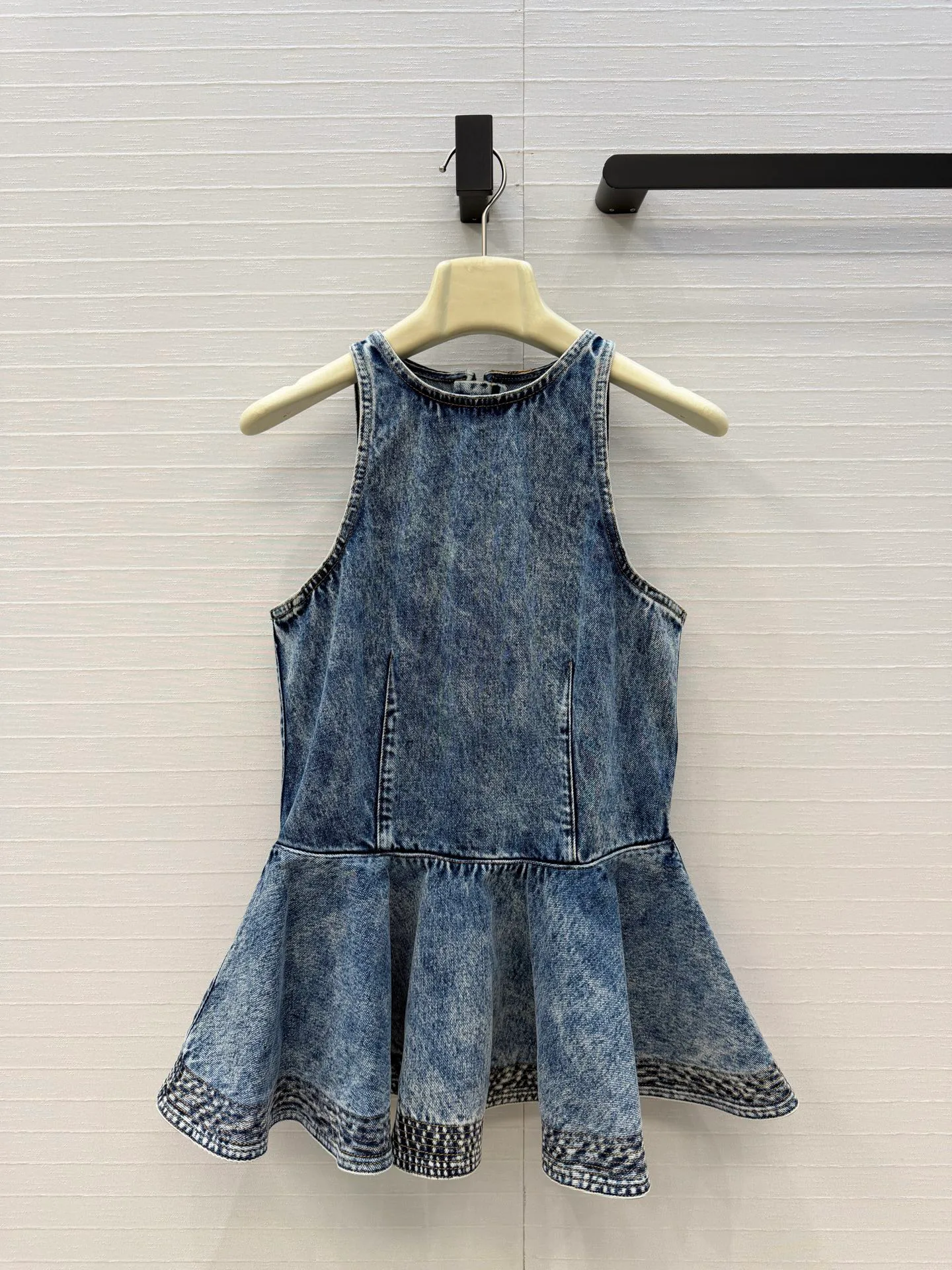 Топы Женские Alaia 10809180