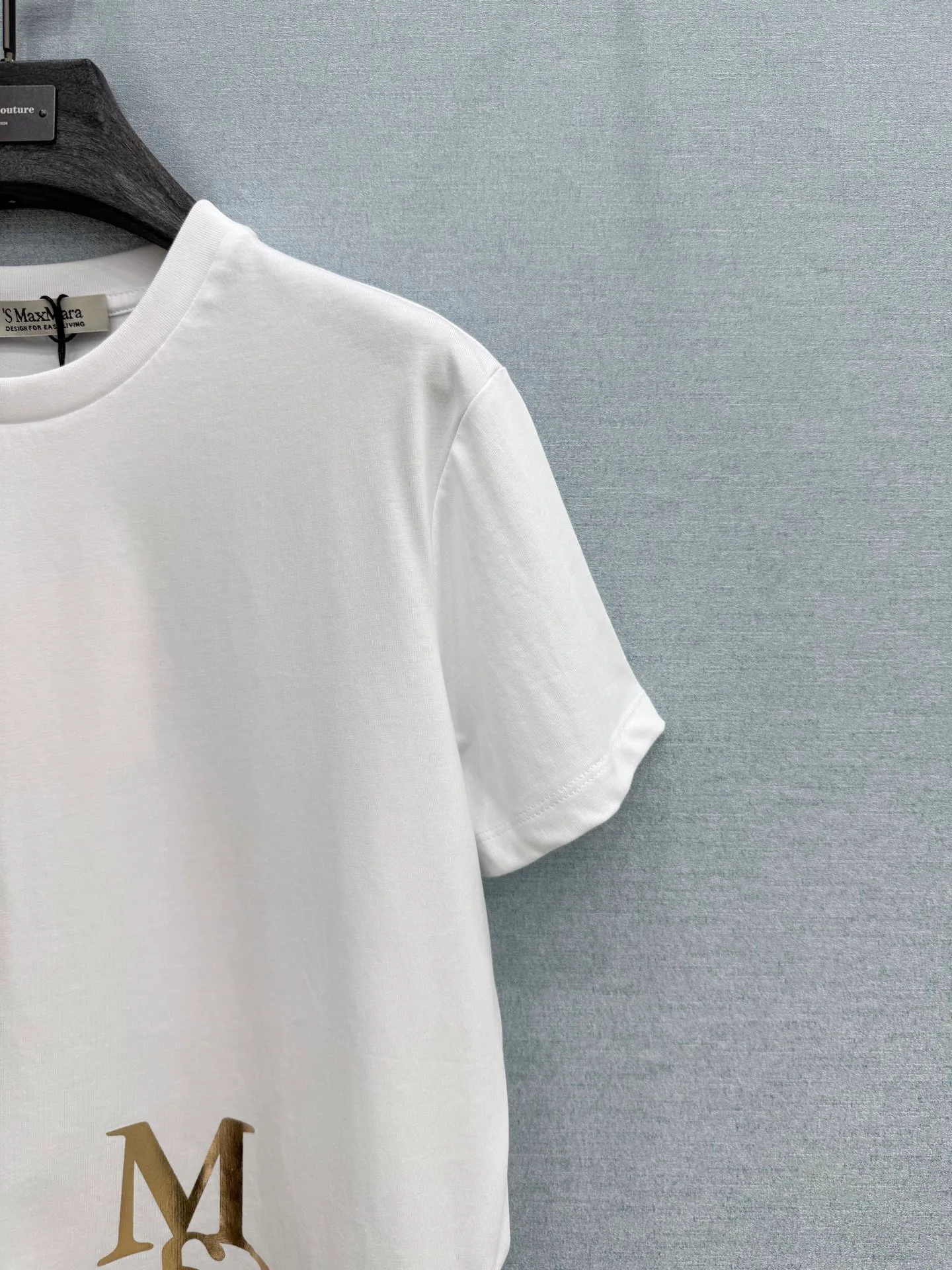 Футболки Женские Max Mara 11638645