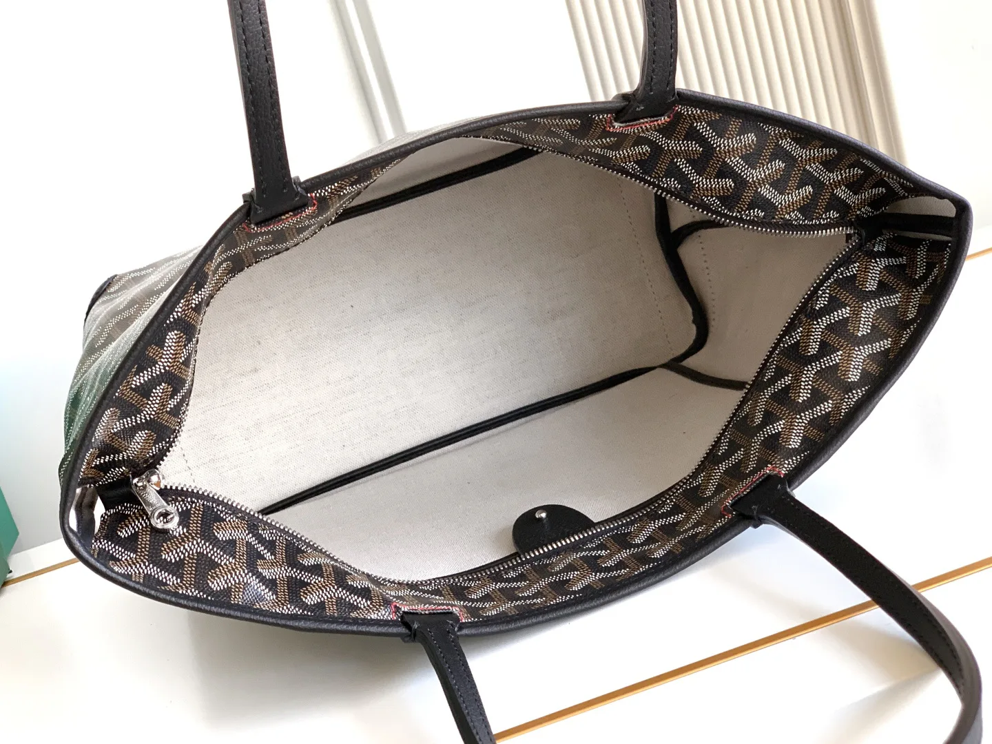 Классические Сумки Женские Goyard 6988662