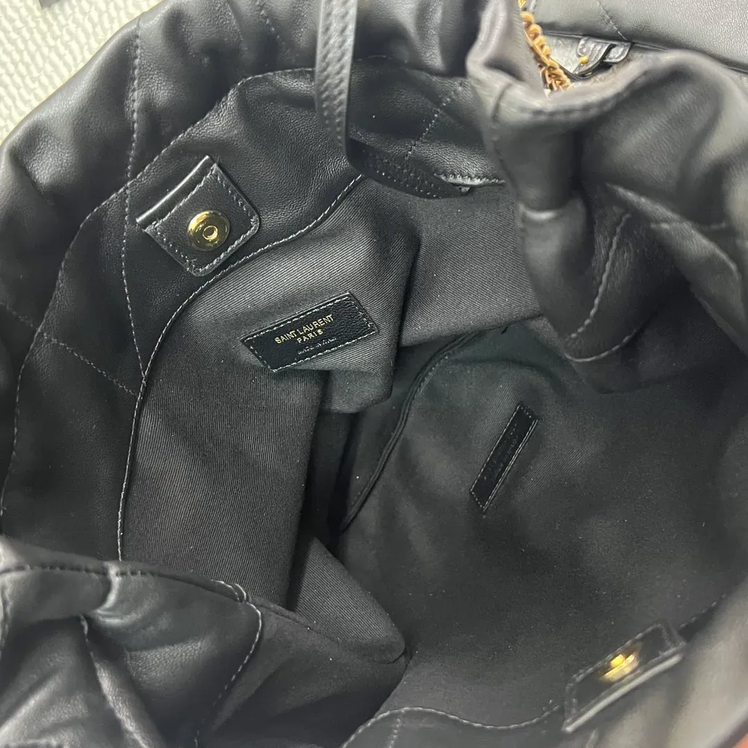 Сумки На Ремне Женские Saint Laurent 1327770