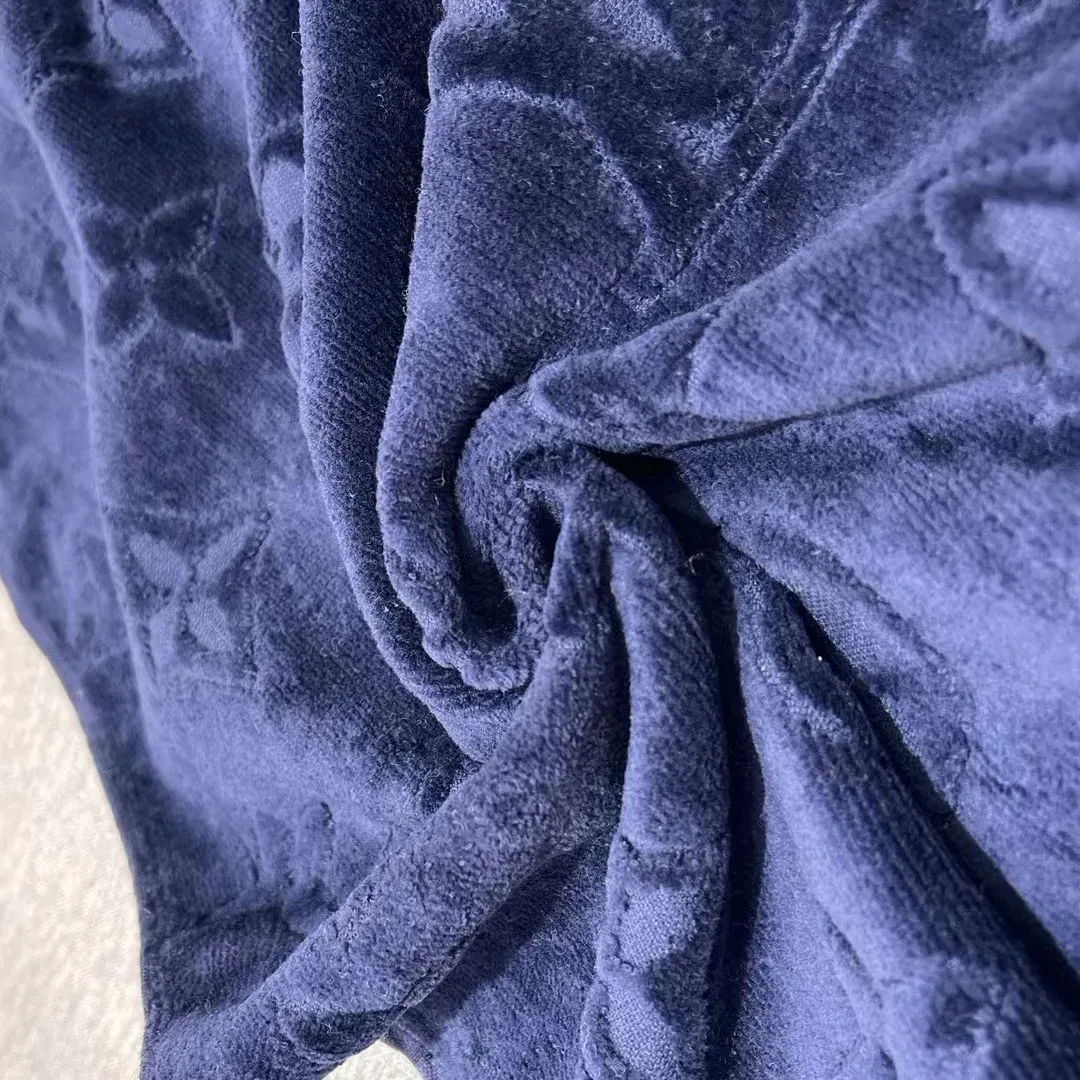 Текстиль Louis Vuitton 7765