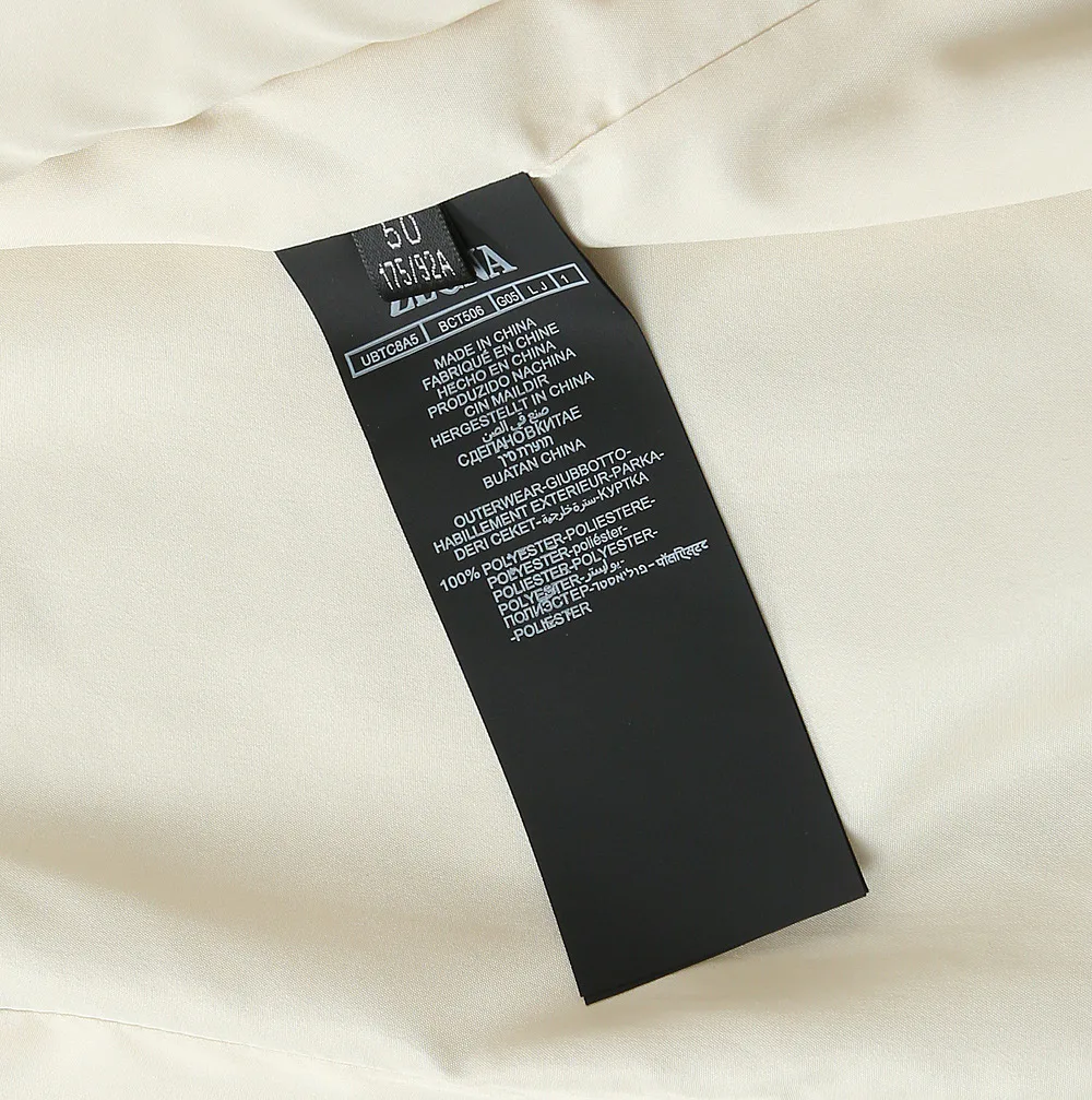 Пиджаки Мужские Zegna 11763362