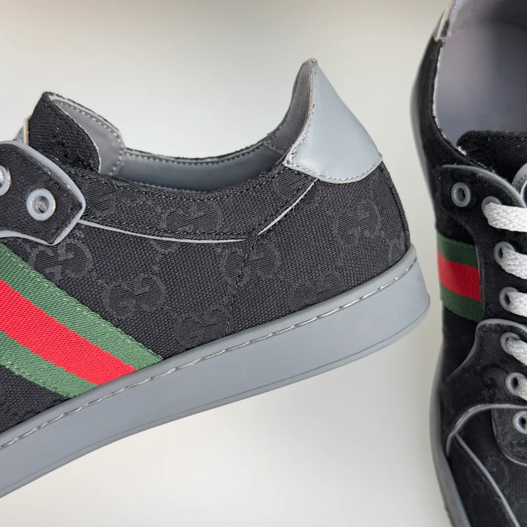 Кроссовки Женские Gucci 19598210