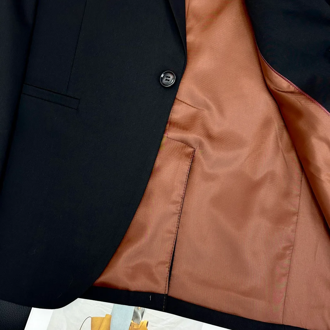 Пиджаки Мужские Zegna 1138701