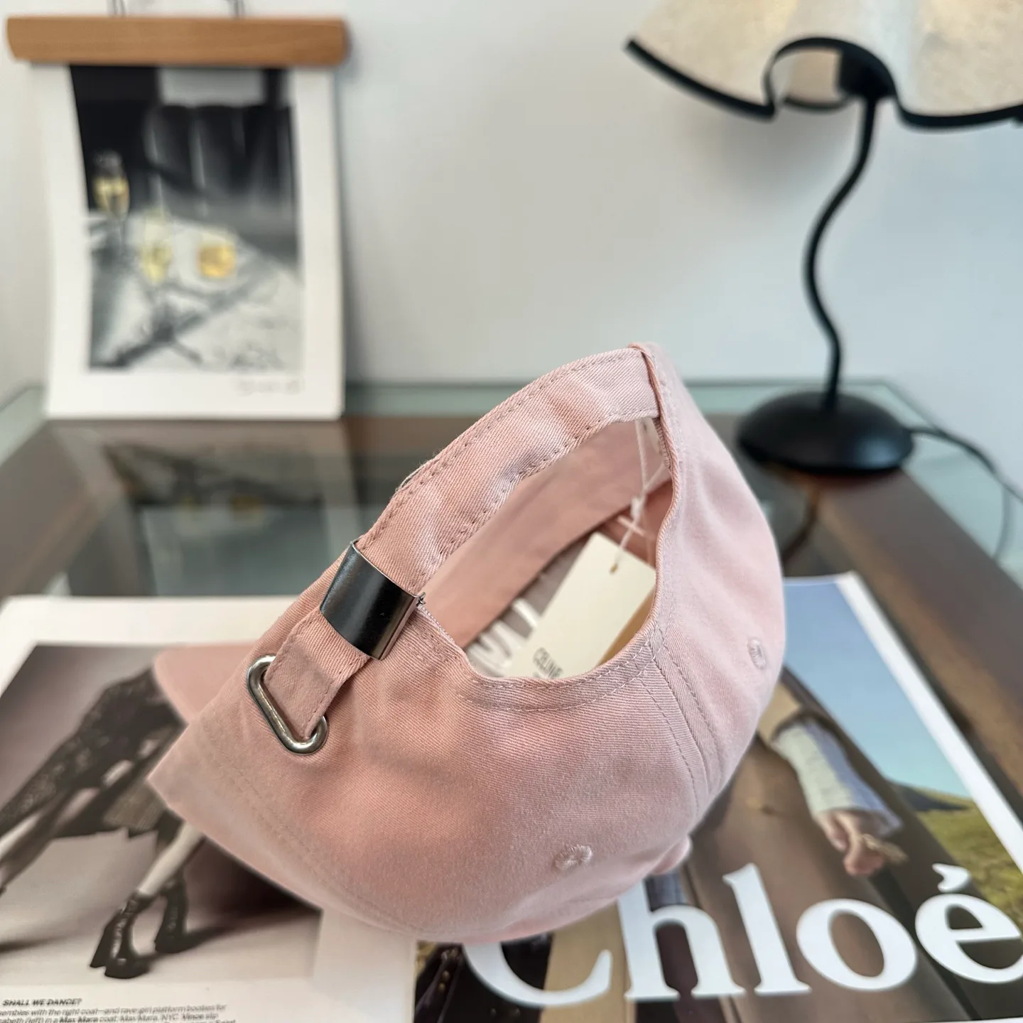 Головные Уборы Celine 17515156