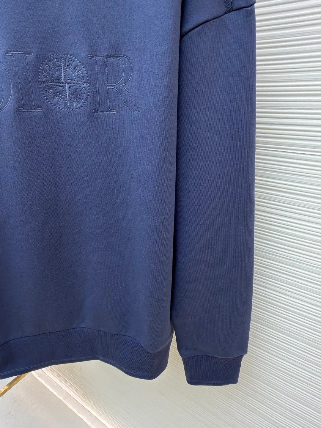 Свитшоты И Худи Мужские Christian Dior 1624762