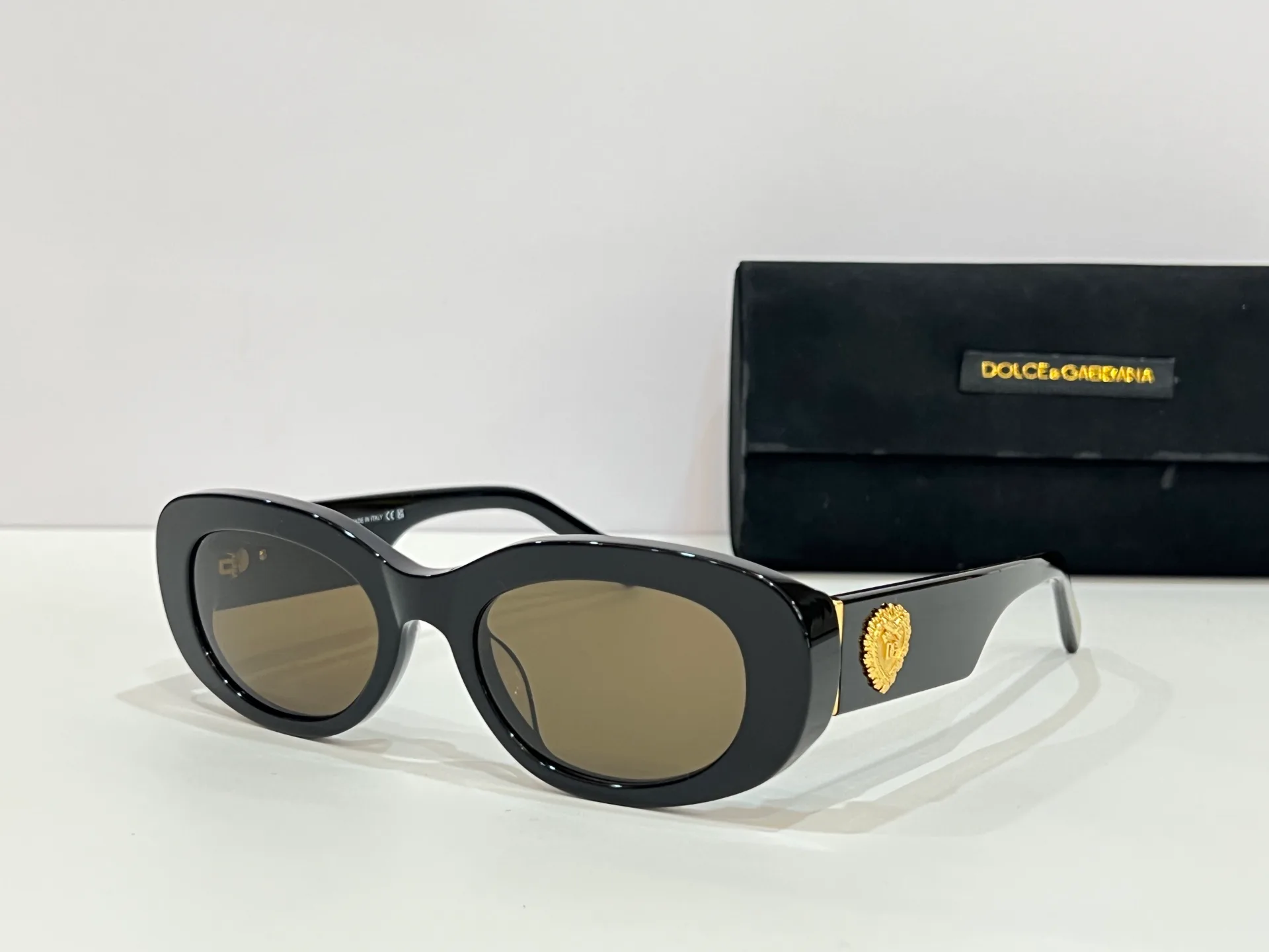 Очки Dolce & Gabbana 11192809