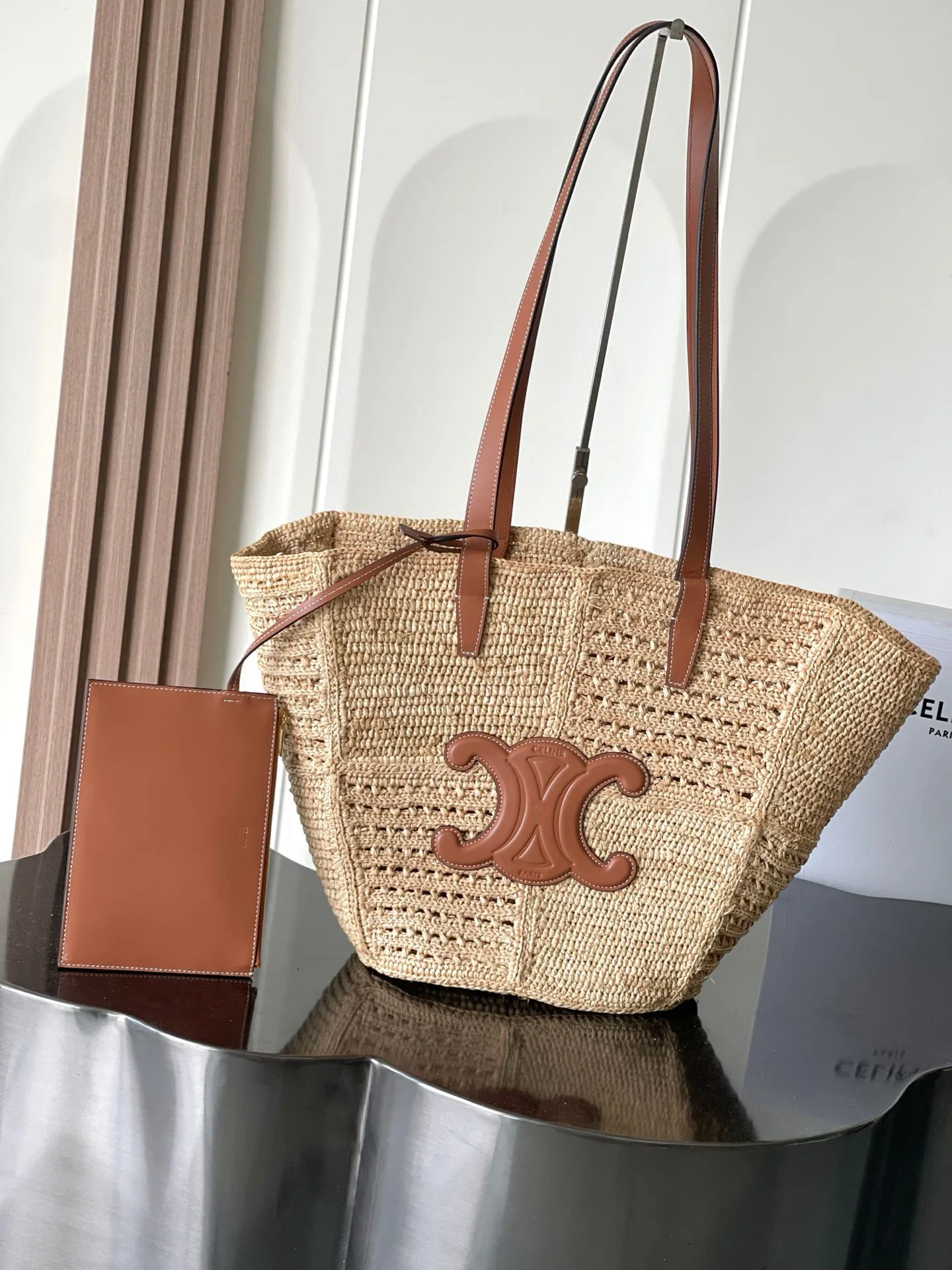 Классические Сумки Женские Celine 16959083