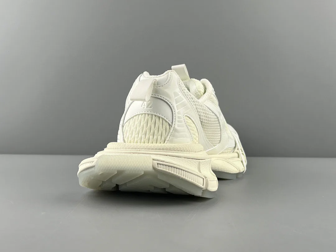 Кроссовки Женские Balenciaga 991685