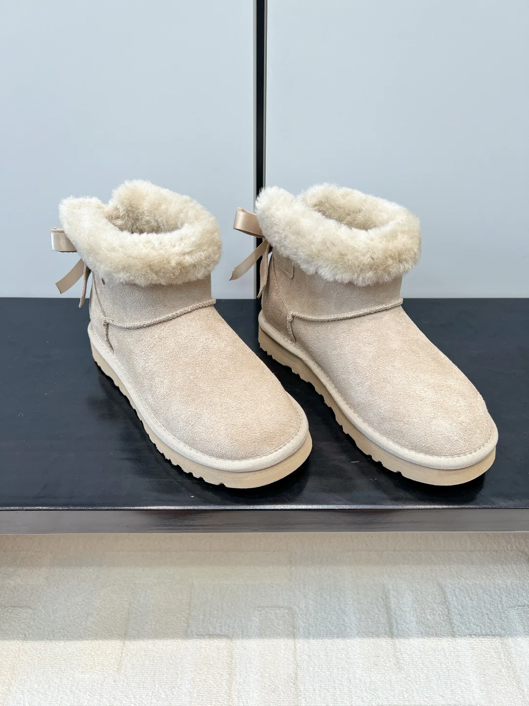 Угги Женские Ugg 18181249