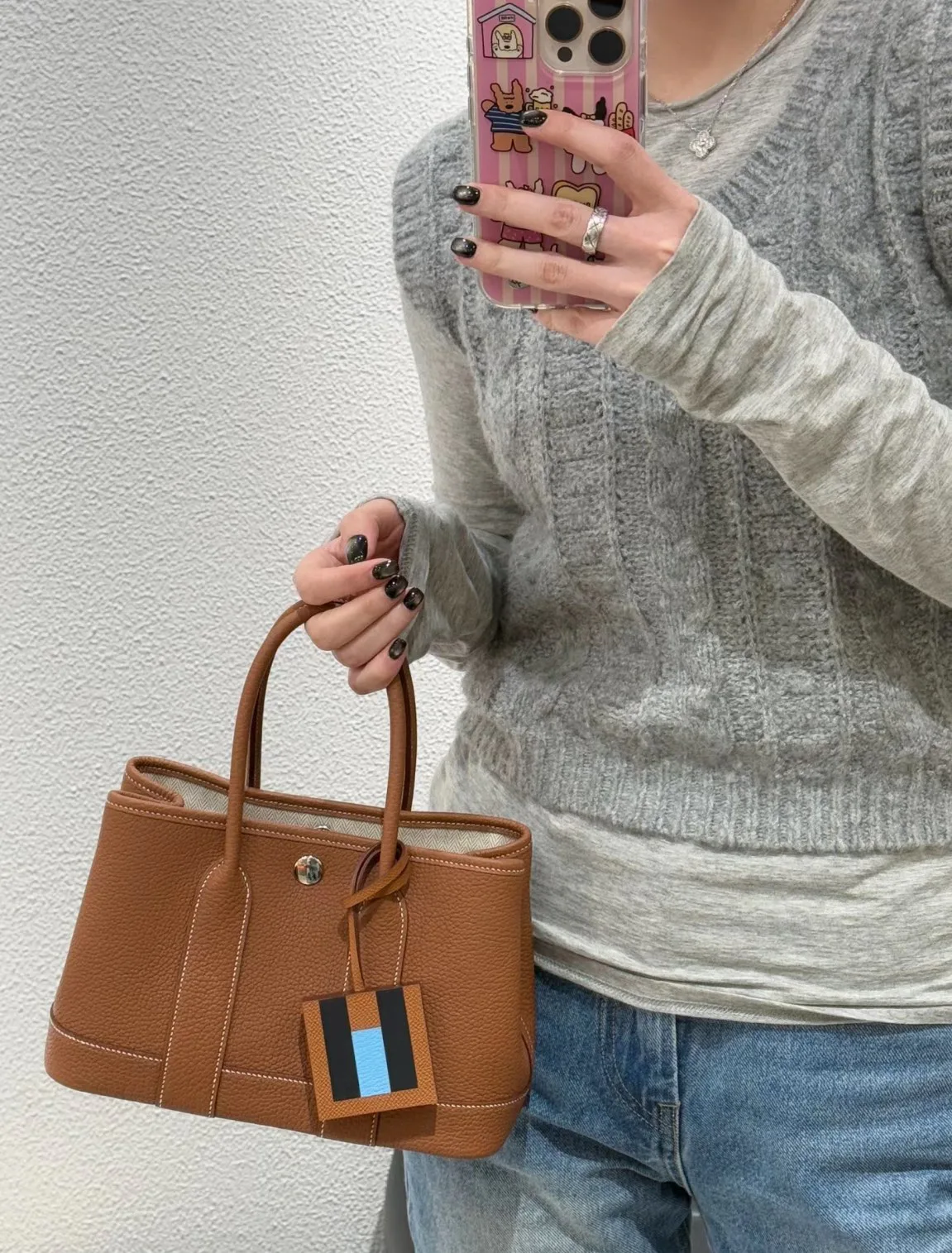 Классические Сумки Женские Hermes 12708723